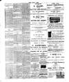 Chelsea News and General Advertiser Saturday 13 August 1887 Page 6