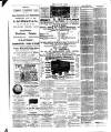 Chelsea News and General Advertiser Saturday 13 August 1887 Page 7