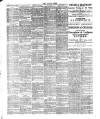 Chelsea News and General Advertiser Saturday 13 August 1887 Page 8