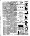 Chelsea News and General Advertiser Saturday 03 September 1887 Page 2