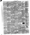Chelsea News and General Advertiser Saturday 03 September 1887 Page 3