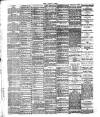 Chelsea News and General Advertiser Saturday 03 September 1887 Page 4