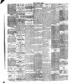 Chelsea News and General Advertiser Saturday 03 September 1887 Page 5