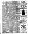 Chelsea News and General Advertiser Saturday 03 September 1887 Page 6