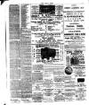 Chelsea News and General Advertiser Saturday 03 September 1887 Page 7