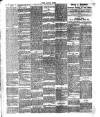 Chelsea News and General Advertiser Saturday 03 September 1887 Page 8