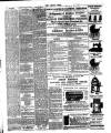 Chelsea News and General Advertiser Saturday 17 September 1887 Page 2
