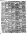 Chelsea News and General Advertiser Saturday 17 September 1887 Page 4