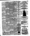 Chelsea News and General Advertiser Saturday 17 September 1887 Page 6