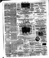 Chelsea News and General Advertiser Saturday 17 September 1887 Page 7