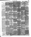 Chelsea News and General Advertiser Saturday 17 September 1887 Page 8