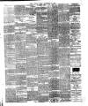 Chelsea News and General Advertiser Saturday 24 September 1887 Page 2