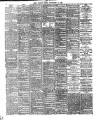 Chelsea News and General Advertiser Saturday 24 September 1887 Page 4