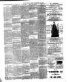 Chelsea News and General Advertiser Saturday 24 September 1887 Page 6