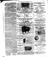 Chelsea News and General Advertiser Saturday 24 September 1887 Page 7
