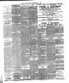 Chelsea News and General Advertiser Saturday 24 September 1887 Page 8