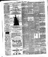 Chelsea News and General Advertiser Saturday 01 October 1887 Page 3