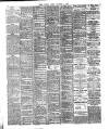 Chelsea News and General Advertiser Saturday 01 October 1887 Page 4