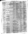 Chelsea News and General Advertiser Saturday 01 October 1887 Page 5