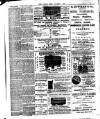 Chelsea News and General Advertiser Saturday 01 October 1887 Page 7