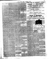 Chelsea News and General Advertiser Saturday 01 October 1887 Page 8