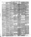 Chelsea News and General Advertiser Saturday 08 October 1887 Page 2