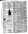 Chelsea News and General Advertiser Saturday 08 October 1887 Page 3