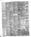 Chelsea News and General Advertiser Saturday 08 October 1887 Page 4