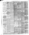 Chelsea News and General Advertiser Saturday 08 October 1887 Page 5