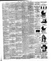 Chelsea News and General Advertiser Saturday 08 October 1887 Page 6