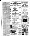 Chelsea News and General Advertiser Saturday 08 October 1887 Page 7