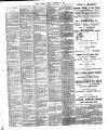 Chelsea News and General Advertiser Saturday 08 October 1887 Page 8