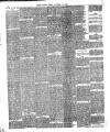 Chelsea News and General Advertiser Saturday 15 October 1887 Page 2