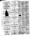 Chelsea News and General Advertiser Saturday 15 October 1887 Page 3