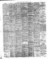 Chelsea News and General Advertiser Saturday 15 October 1887 Page 4