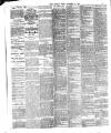 Chelsea News and General Advertiser Saturday 15 October 1887 Page 5