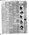 Chelsea News and General Advertiser Saturday 15 October 1887 Page 6