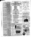 Chelsea News and General Advertiser Saturday 15 October 1887 Page 7