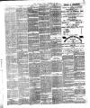 Chelsea News and General Advertiser Saturday 15 October 1887 Page 8