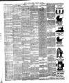 Chelsea News and General Advertiser Saturday 22 October 1887 Page 2