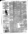 Chelsea News and General Advertiser Saturday 22 October 1887 Page 3