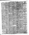 Chelsea News and General Advertiser Saturday 22 October 1887 Page 4