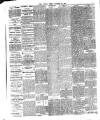 Chelsea News and General Advertiser Saturday 22 October 1887 Page 5