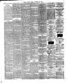 Chelsea News and General Advertiser Saturday 22 October 1887 Page 6