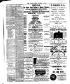 Chelsea News and General Advertiser Saturday 22 October 1887 Page 7