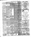 Chelsea News and General Advertiser Saturday 22 October 1887 Page 8