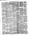 Chelsea News and General Advertiser Saturday 29 October 1887 Page 2