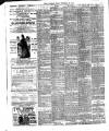 Chelsea News and General Advertiser Saturday 29 October 1887 Page 3