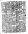 Chelsea News and General Advertiser Saturday 29 October 1887 Page 4