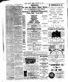 Chelsea News and General Advertiser Saturday 29 October 1887 Page 7